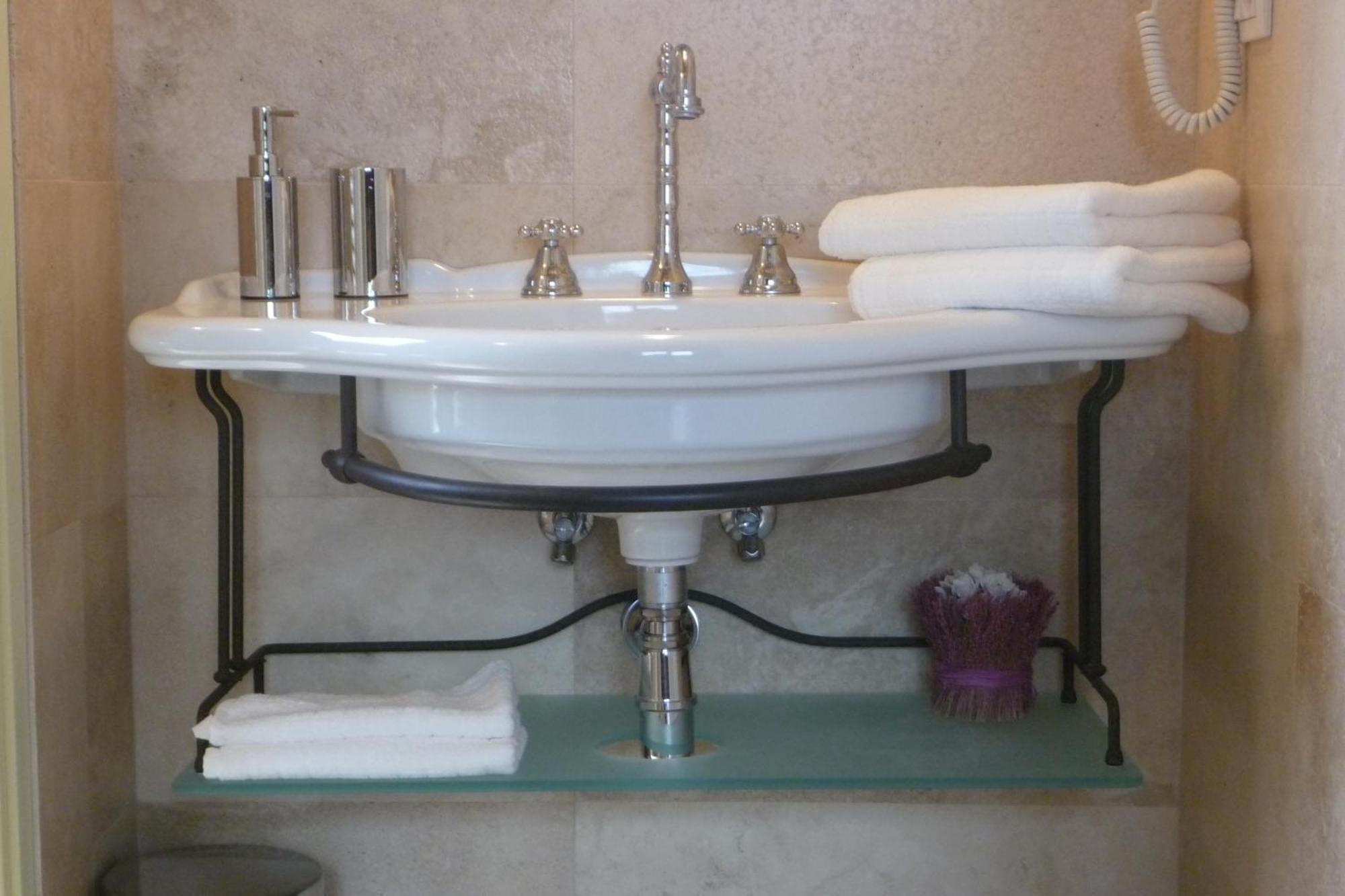 Ferienhaus Poggio Ai Gelsi